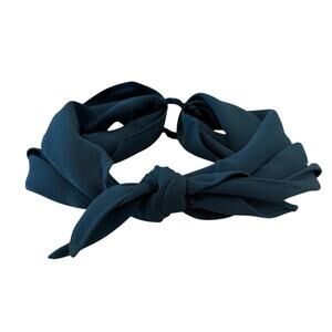 ADEAM Headband